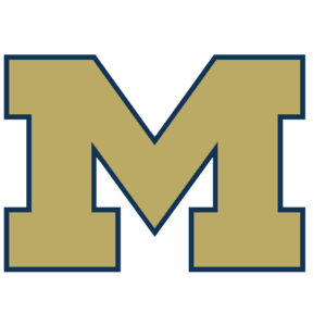 Magnolia Blue Eagles
